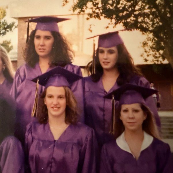 Graduates